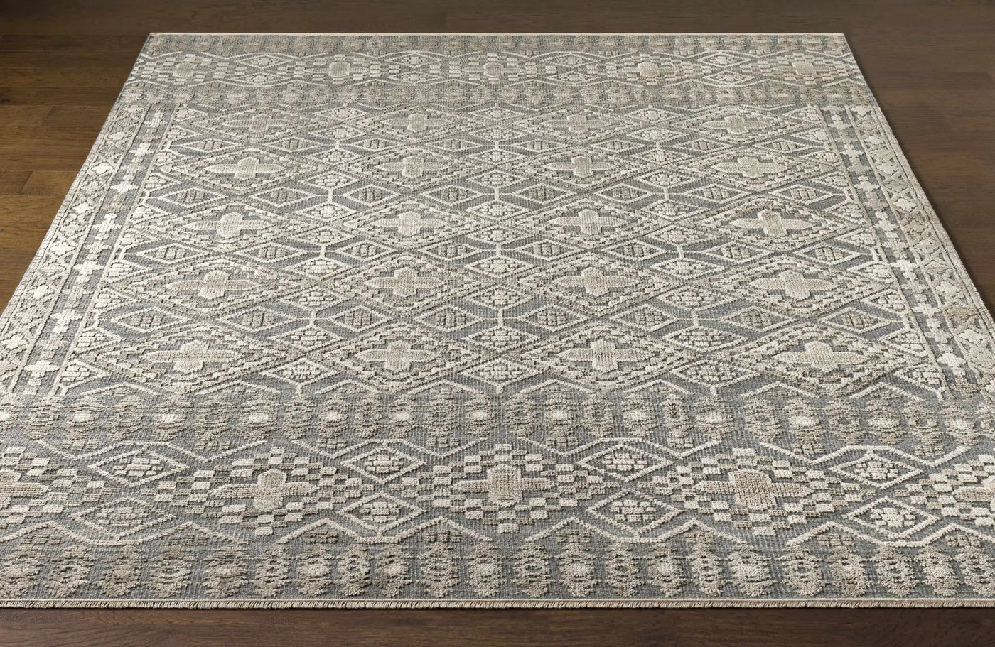 Woodsfield Premium Rug - Clearance by Boutique Rugs