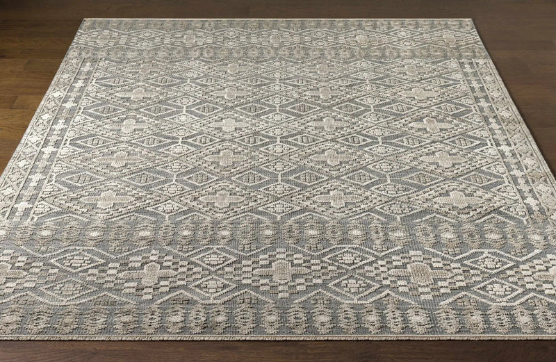 Woodsfield Premium Rug - Clearance by Boutique Rugs