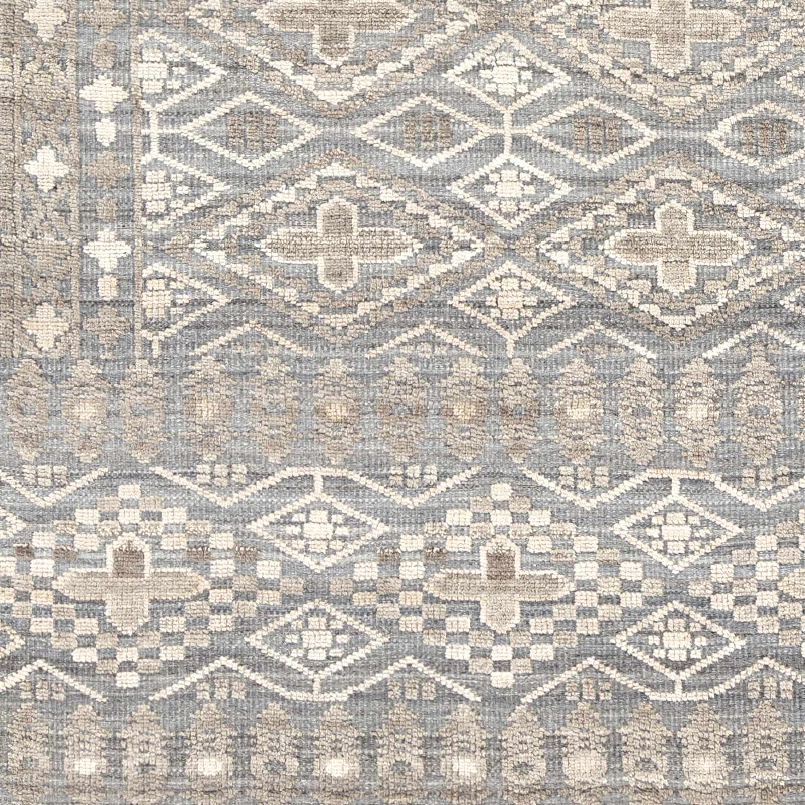 Woodsfield Premium Rug - Clearance by Boutique Rugs