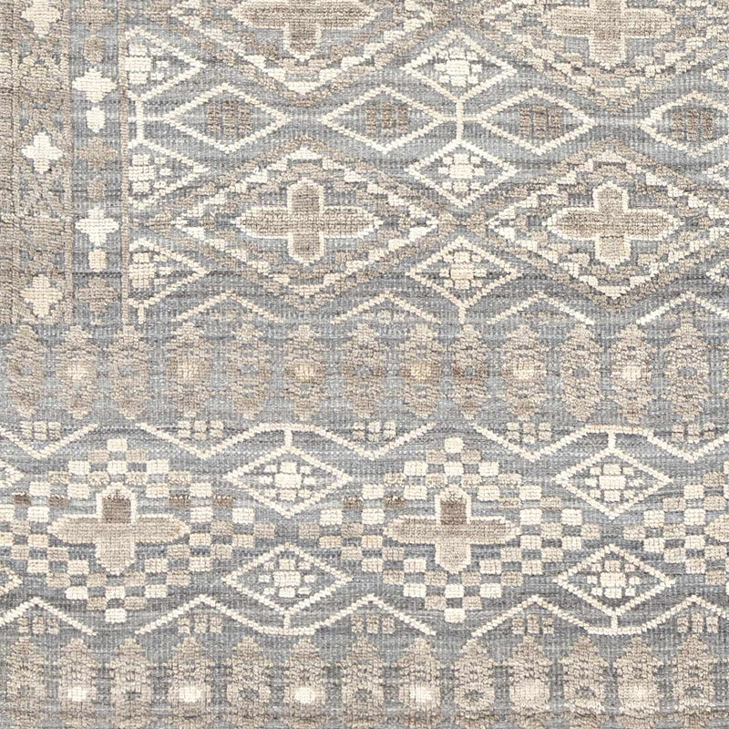 Woodsfield Premium Rug - Clearance by Boutique Rugs