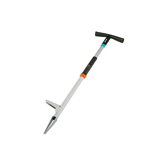 Weed Puller
