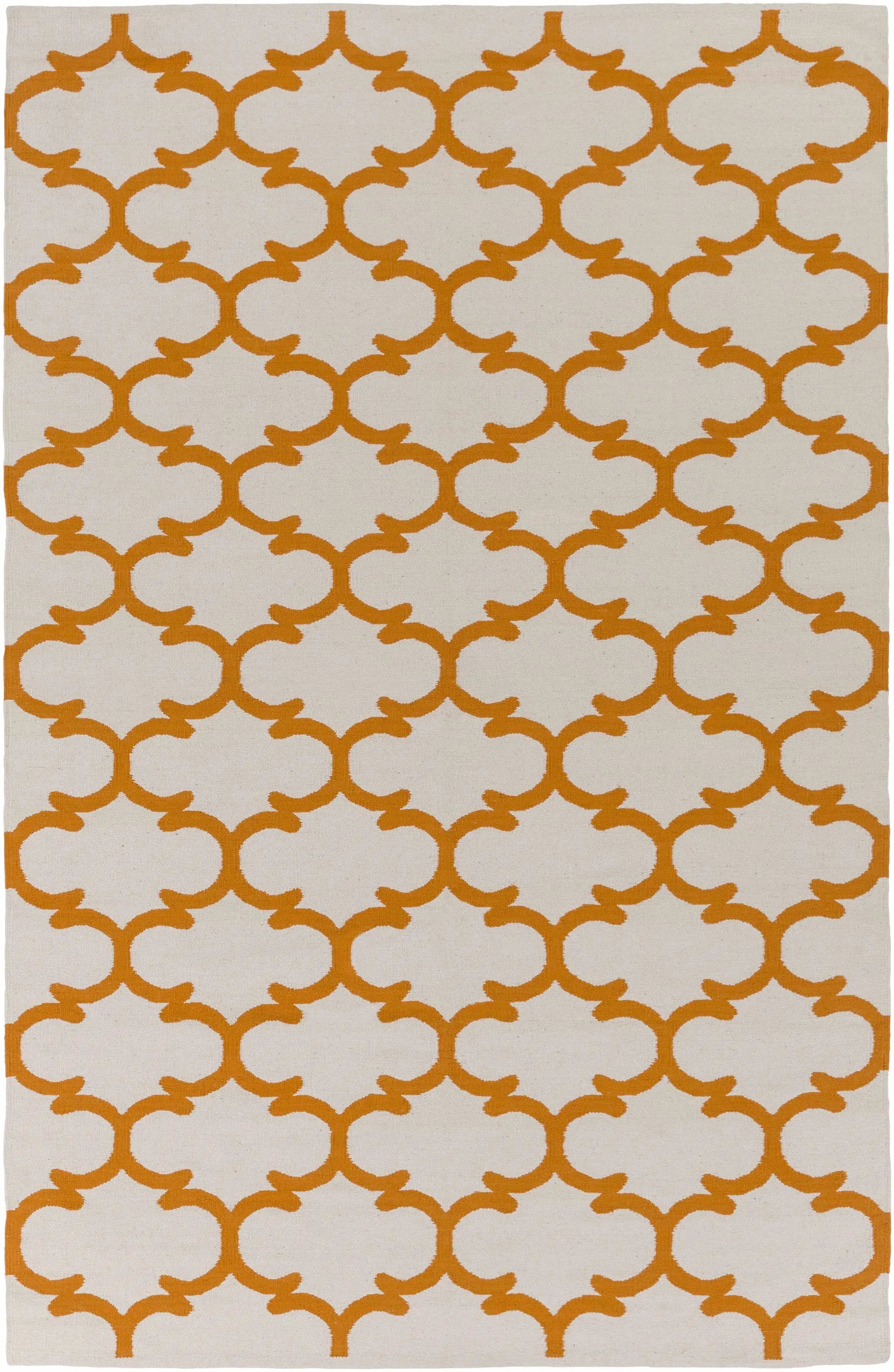 Weehawken Area Rug - Clearance by Boutique Rugs