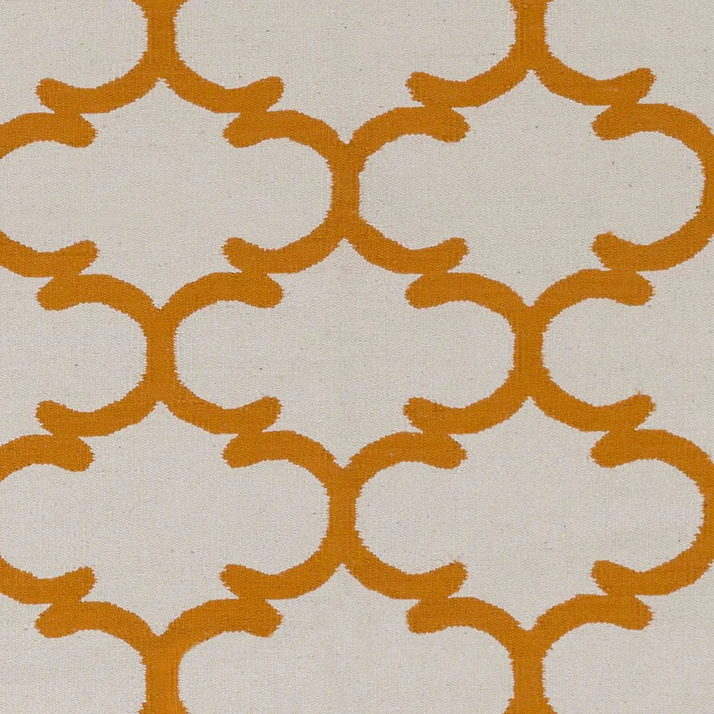 Weehawken Area Rug - Clearance by Boutique Rugs