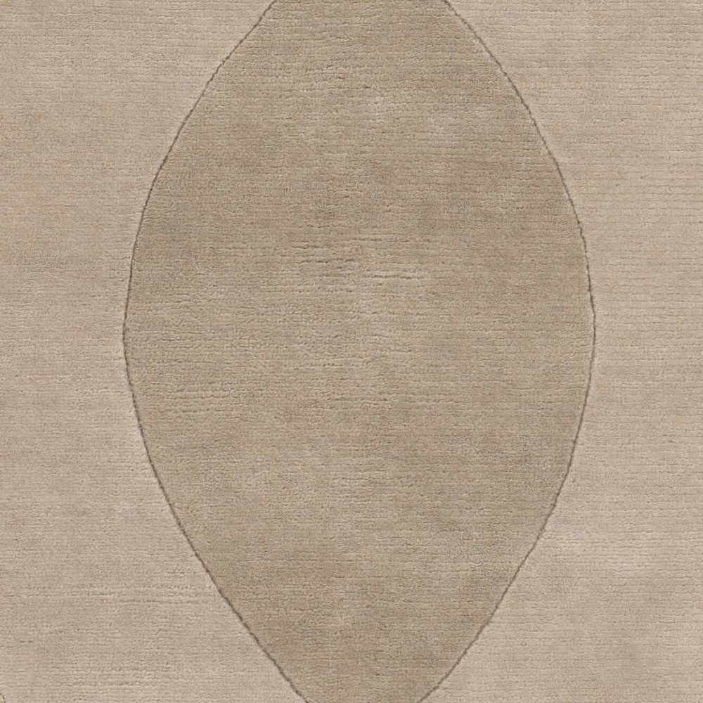 Weleetka Area Carpet - Clearance by Boutique Rugs