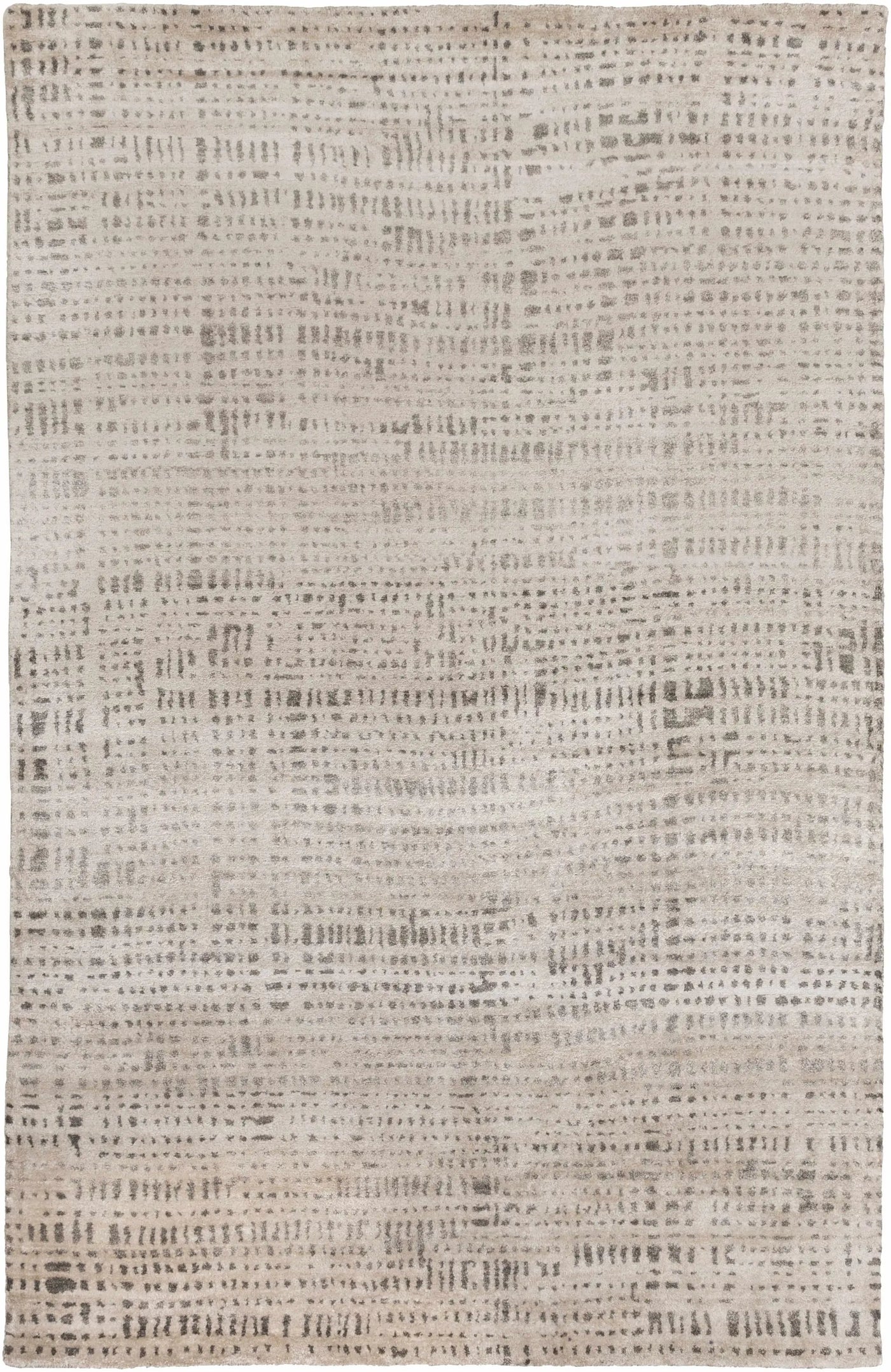 Wellsboro Carpet - Clearance by Boutique Rugs