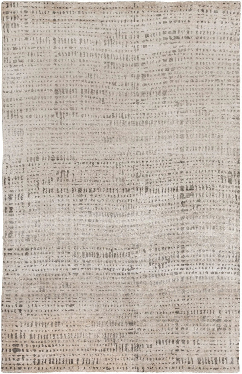 Wellsboro Carpet - Clearance by Boutique Rugs