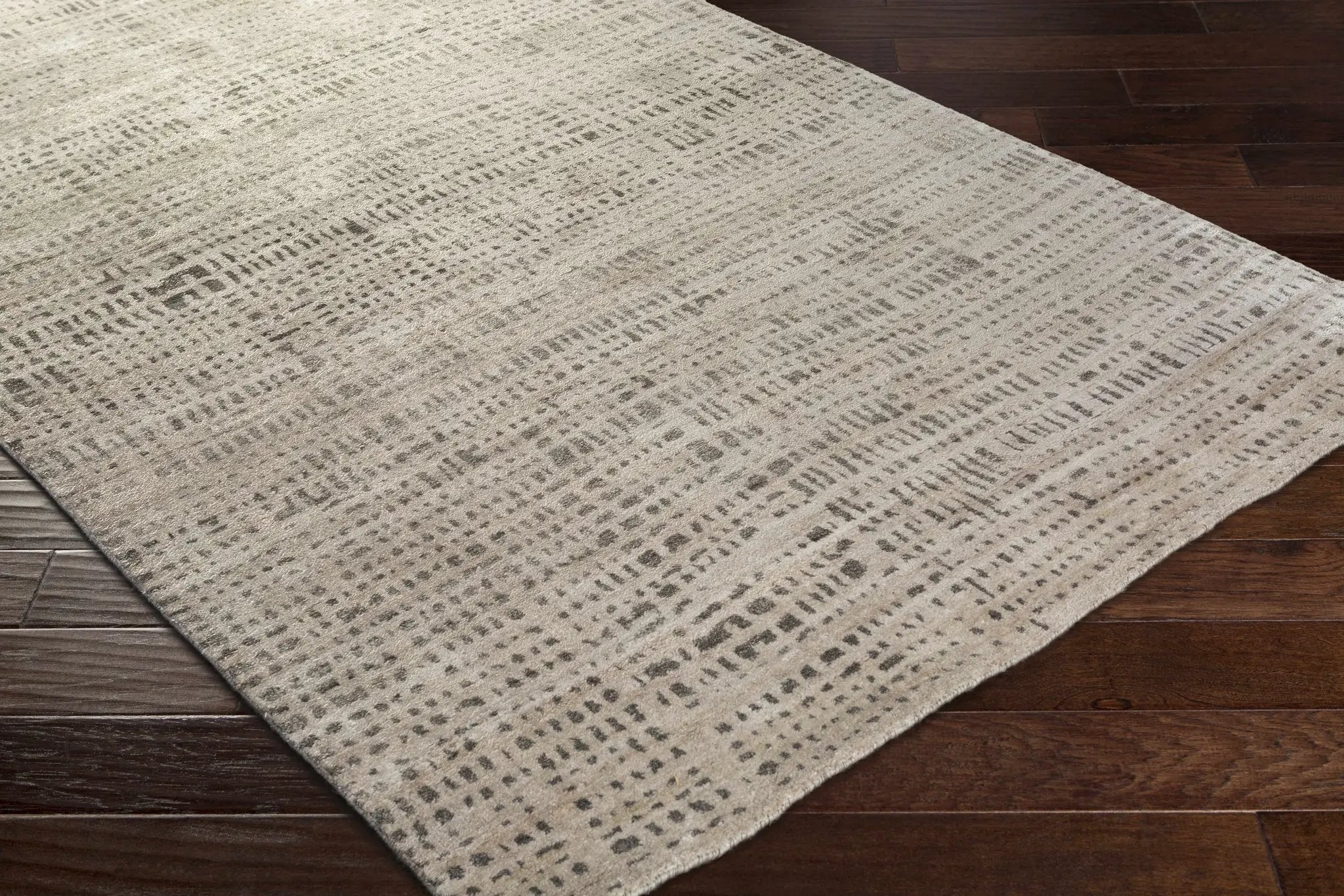 Wellsboro Carpet - Clearance by Boutique Rugs
