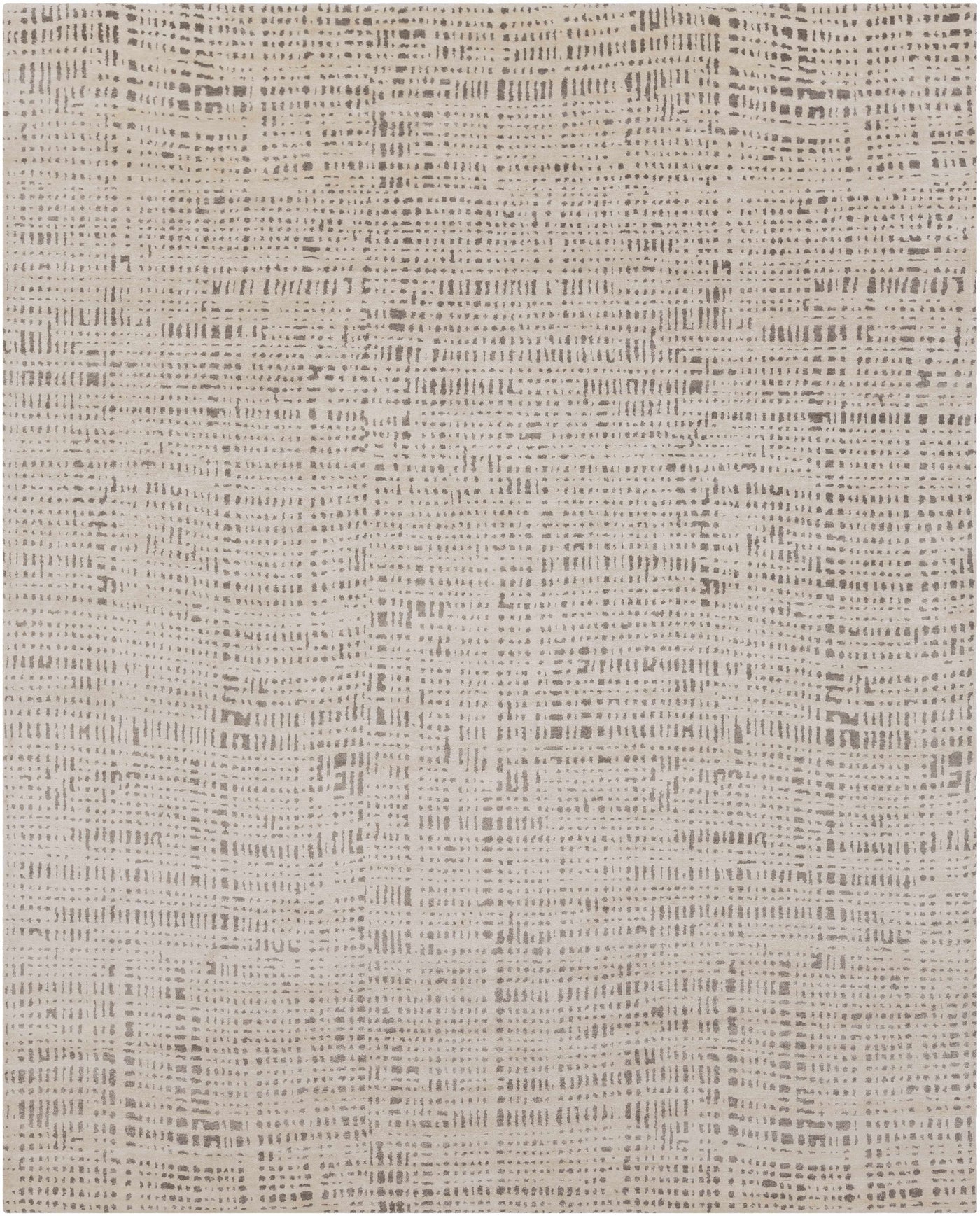 Wellsboro Carpet - Clearance by Boutique Rugs