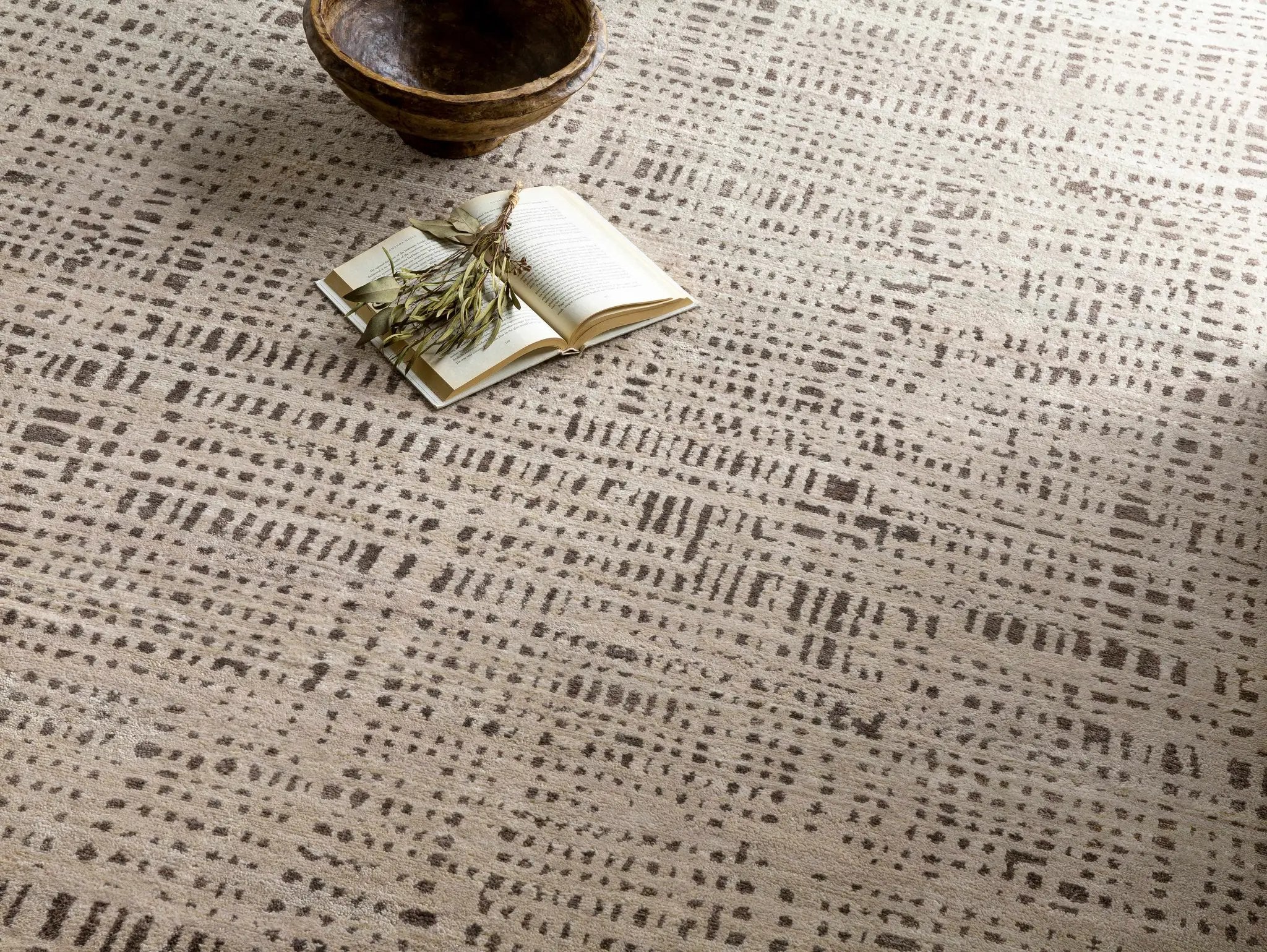 Wellsboro Carpet - Clearance by Boutique Rugs