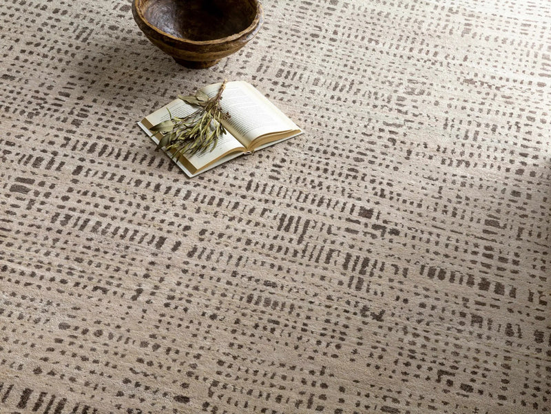 Wellsboro Carpet - Clearance by Boutique Rugs