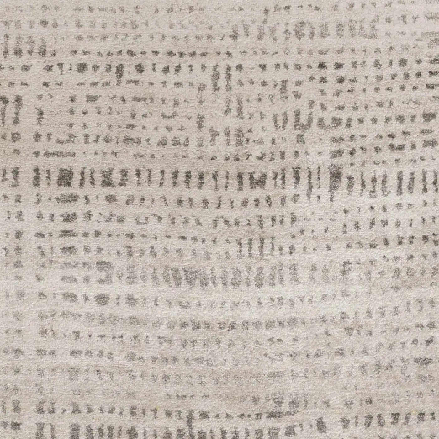 Wellsboro Carpet - Clearance by Boutique Rugs