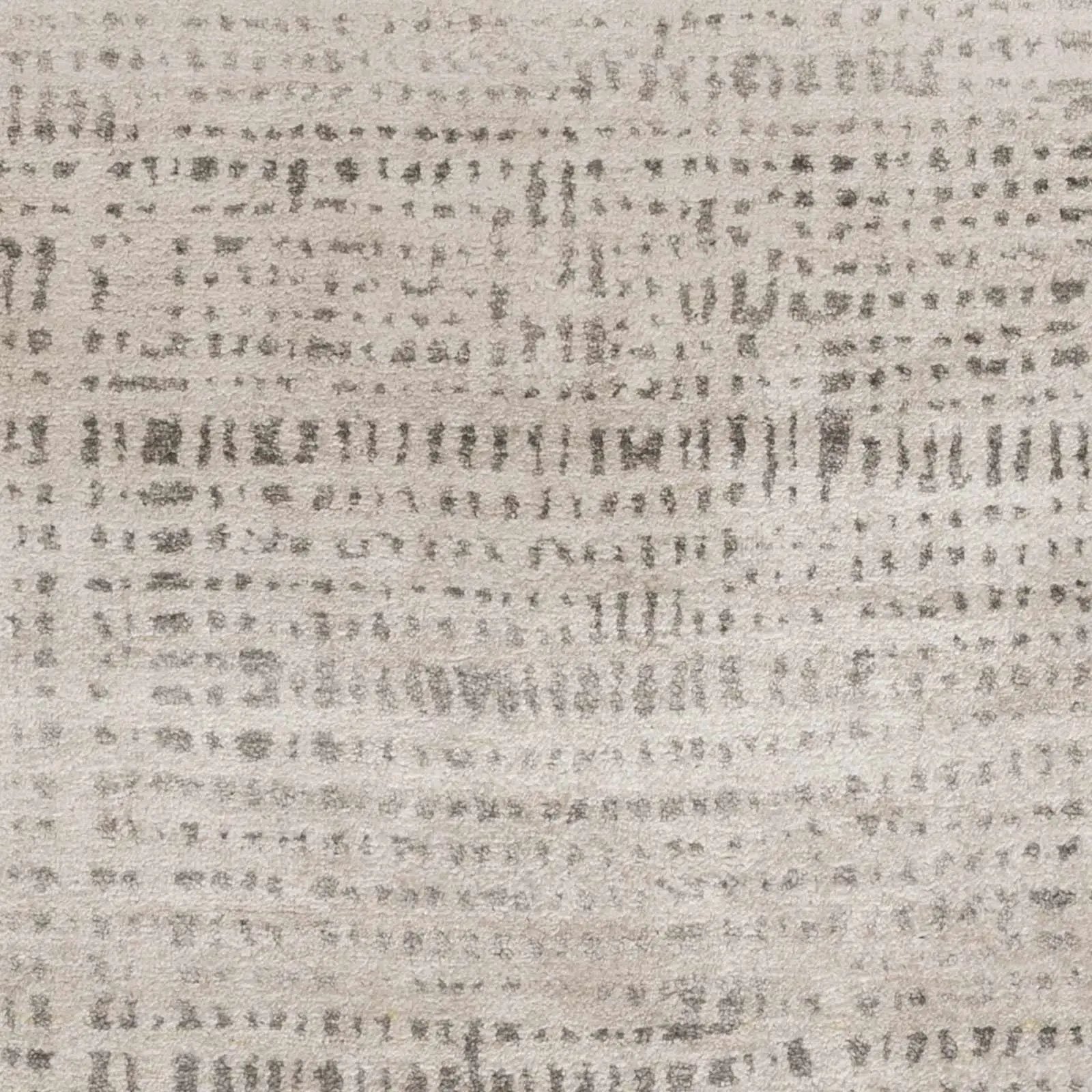 Wellsboro Carpet - Clearance by Boutique Rugs