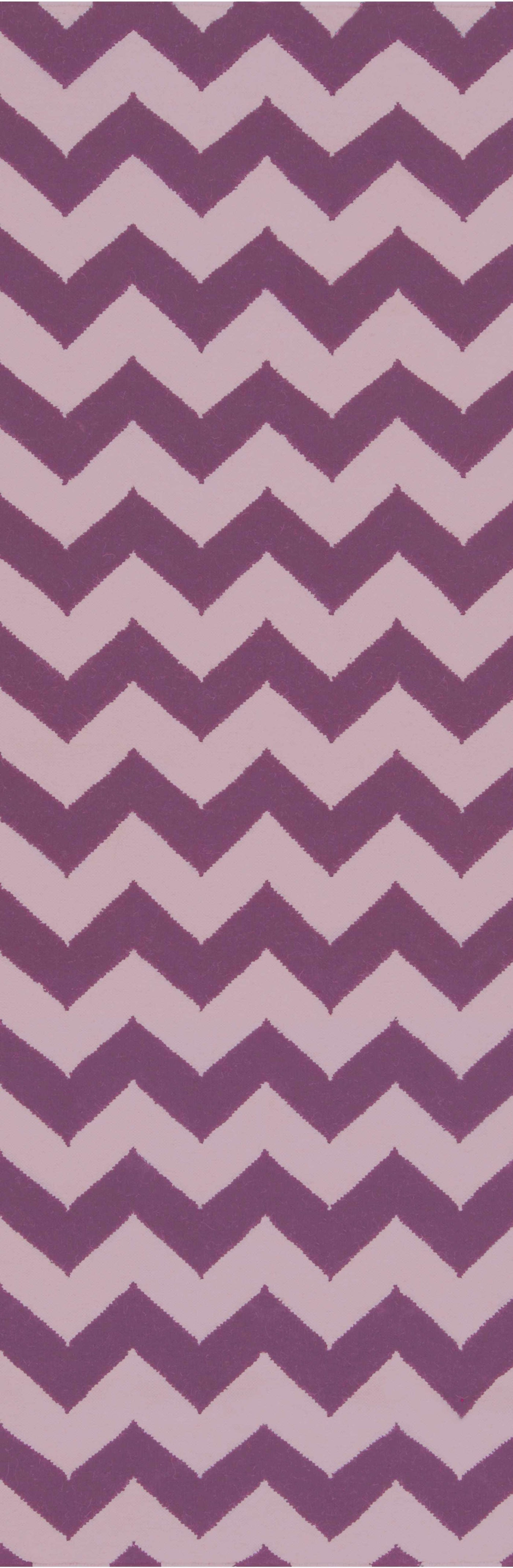 Wendel Area Rug - Clearance by Boutique Rugs