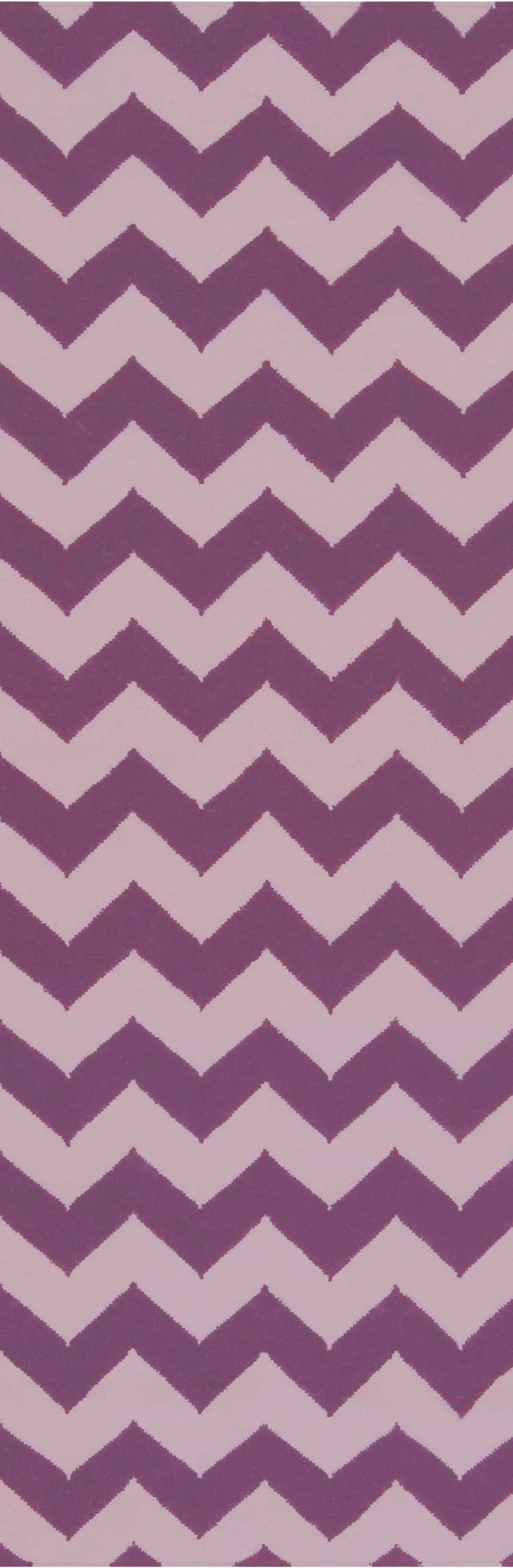 Wendel Area Rug - Clearance by Boutique Rugs