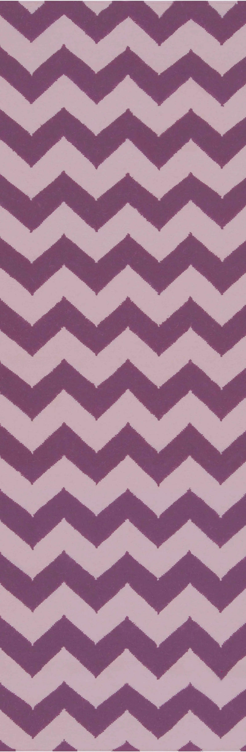 Wendel Area Rug - Clearance by Boutique Rugs