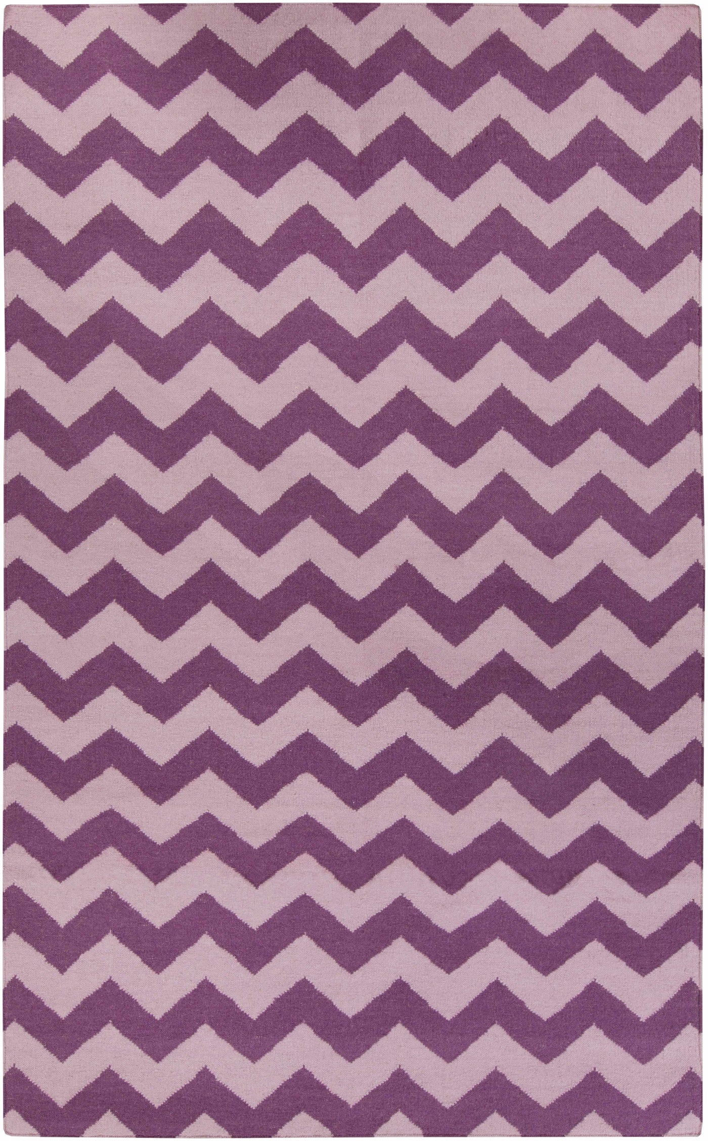 Wendel Area Rug - Clearance by Boutique Rugs