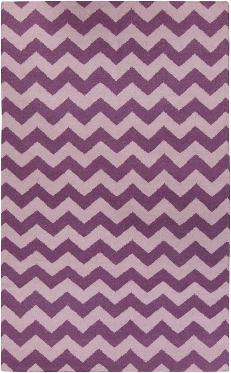 Wendel Area Rug - Clearance by Boutique Rugs