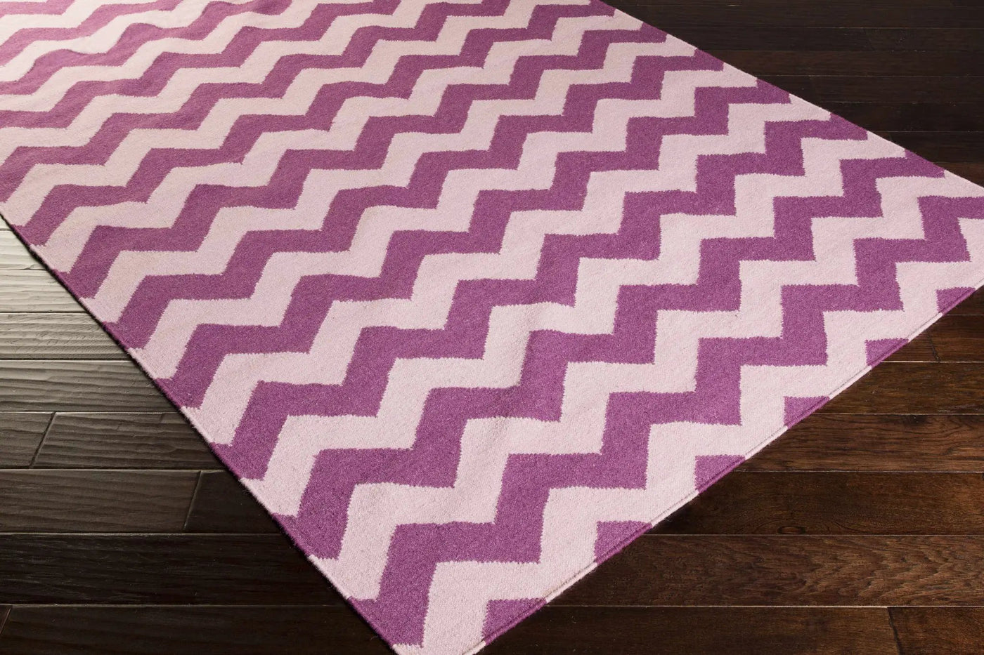 Wendel Area Rug - Clearance by Boutique Rugs