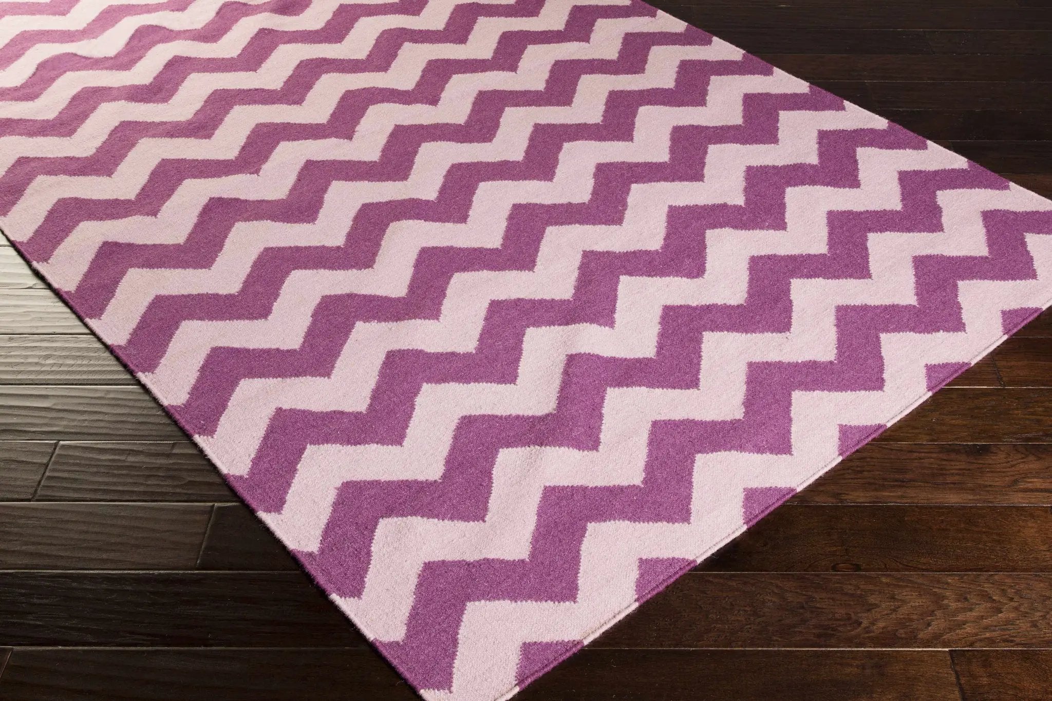 Wendel Area Rug - Clearance by Boutique Rugs