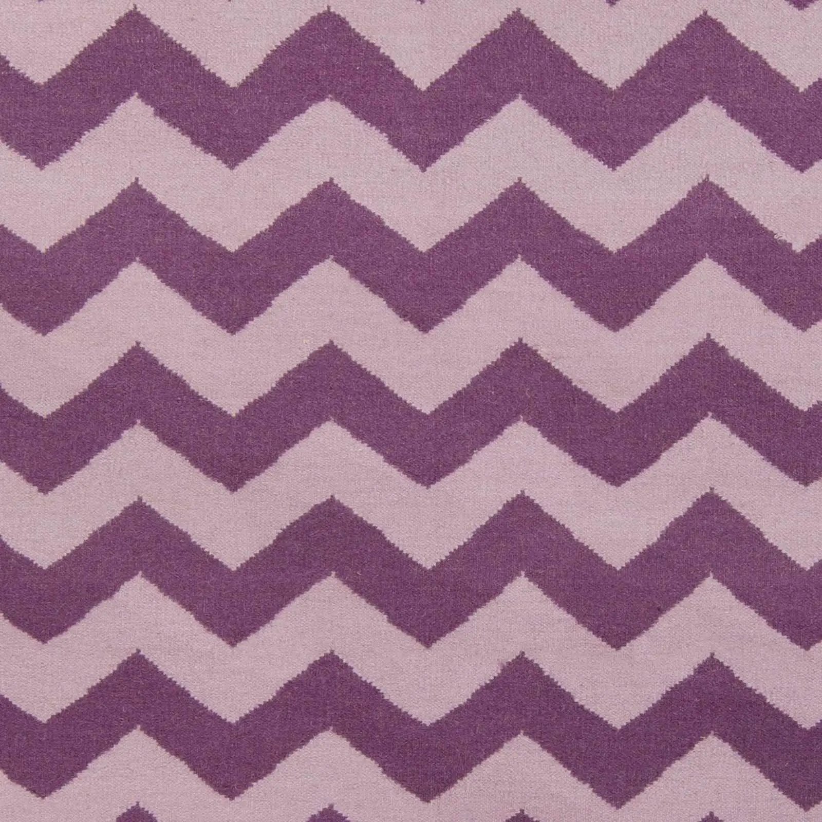 Wendel Area Rug - Clearance by Boutique Rugs