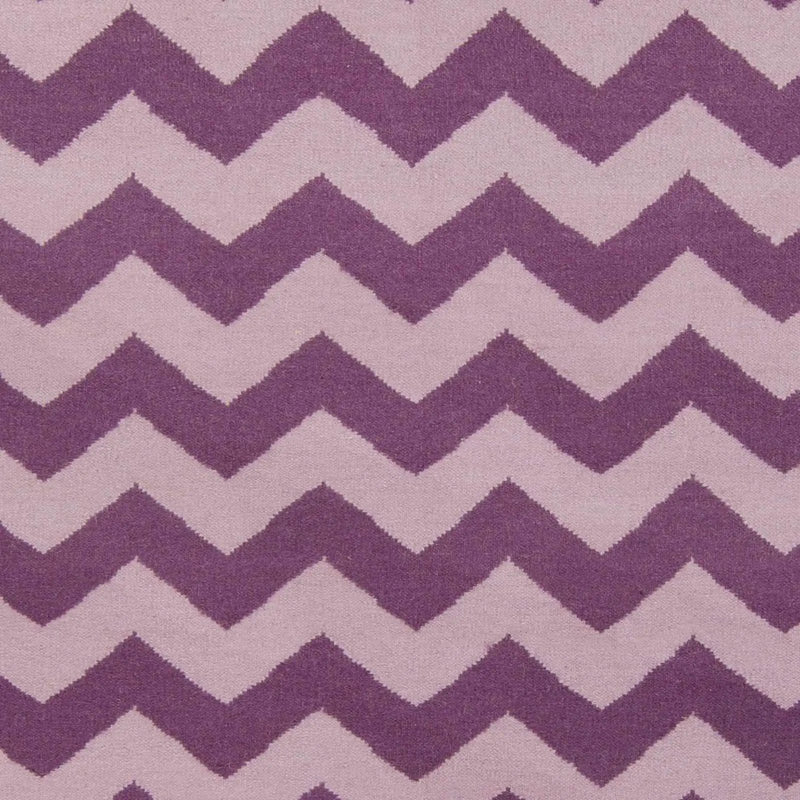 Wendel Area Rug - Clearance by Boutique Rugs