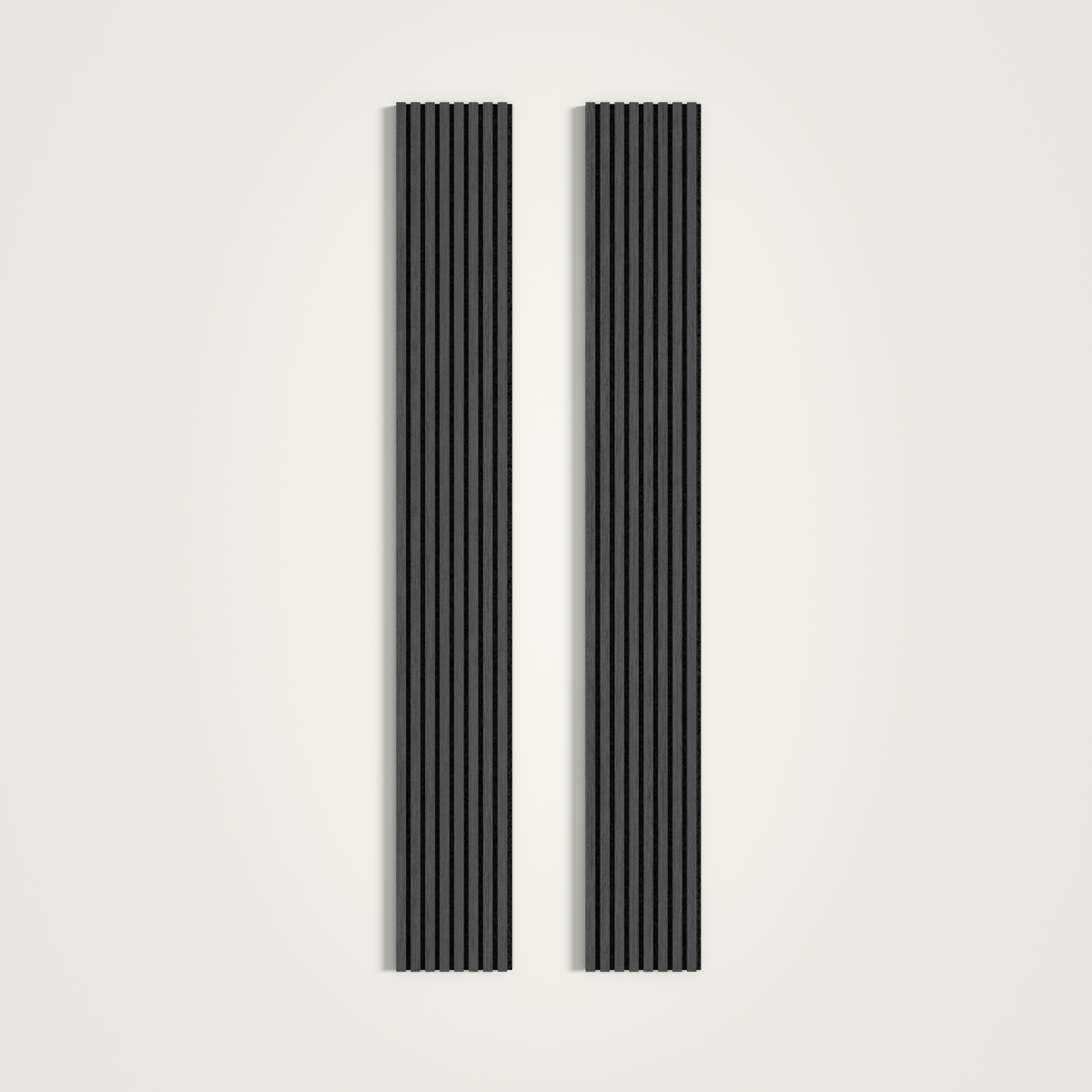 Acoustic Wooden Slat Wall Panel, photo 37 of 42