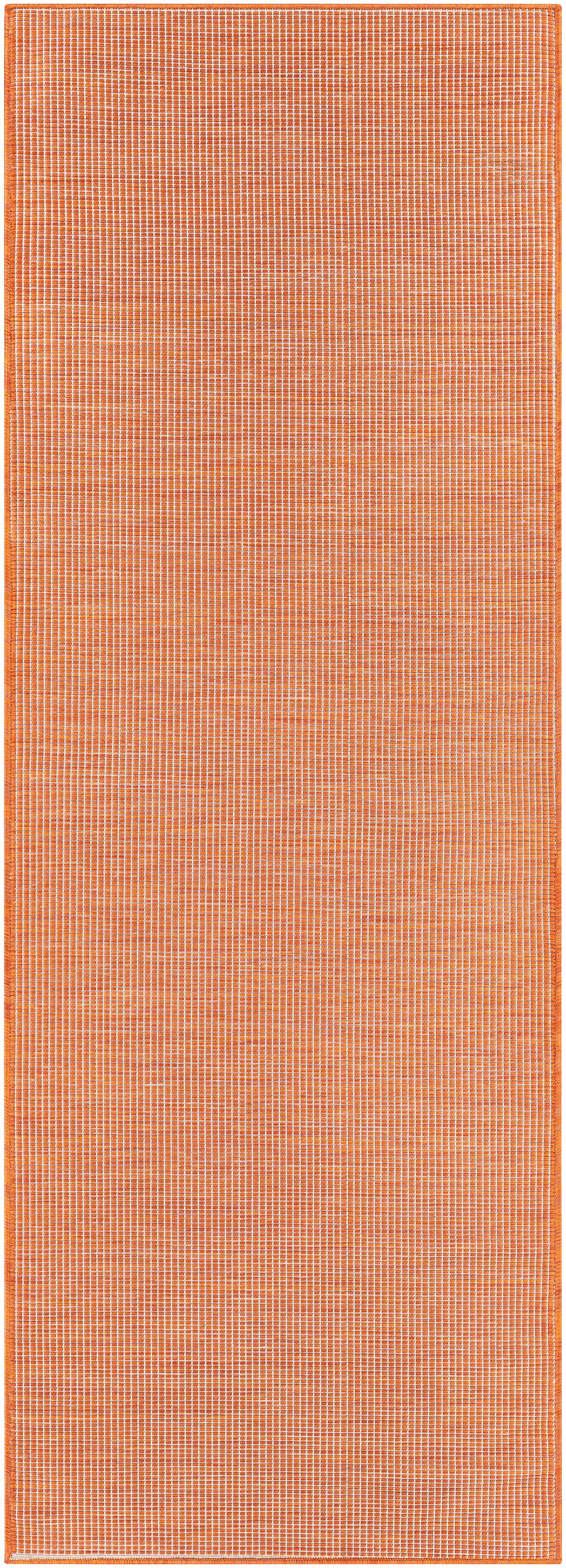 Weobley Outdoor Area Rug - Clearance by Boutique Rugs