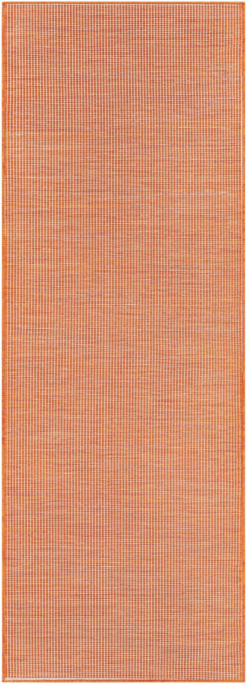 Weobley Outdoor Area Rug - Clearance by Boutique Rugs