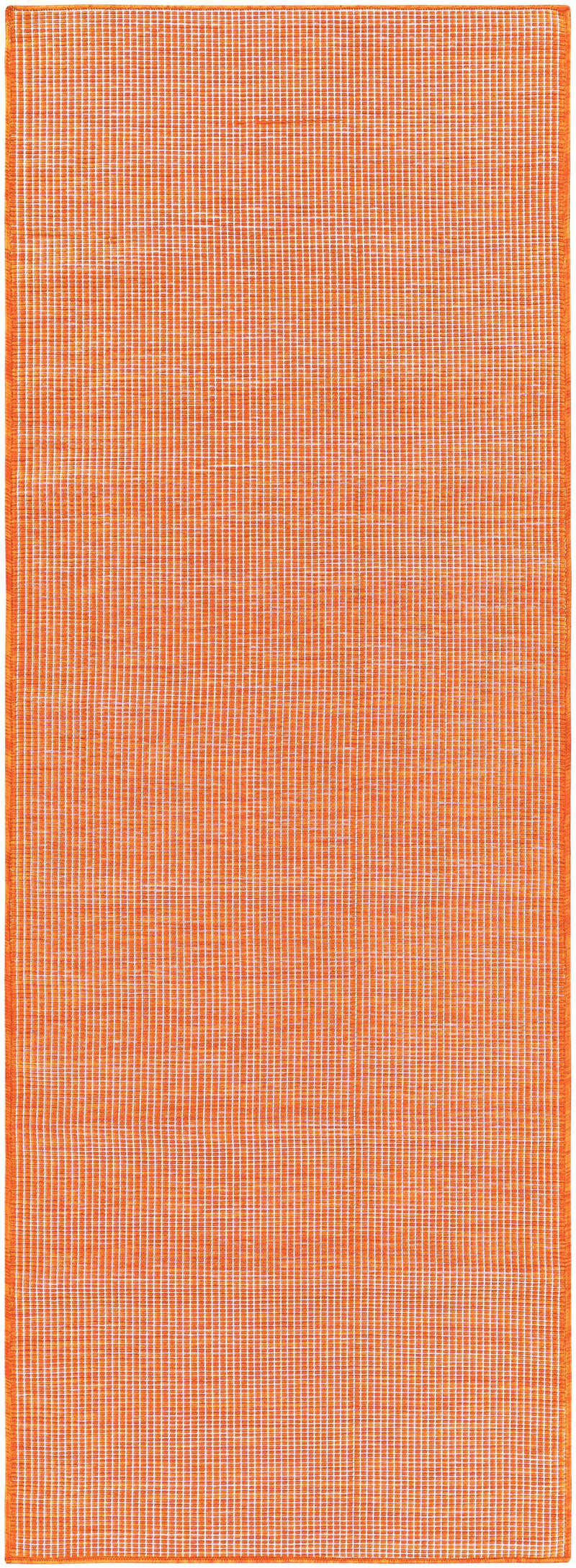 Weobley Outdoor Area Rug - Clearance by Boutique Rugs