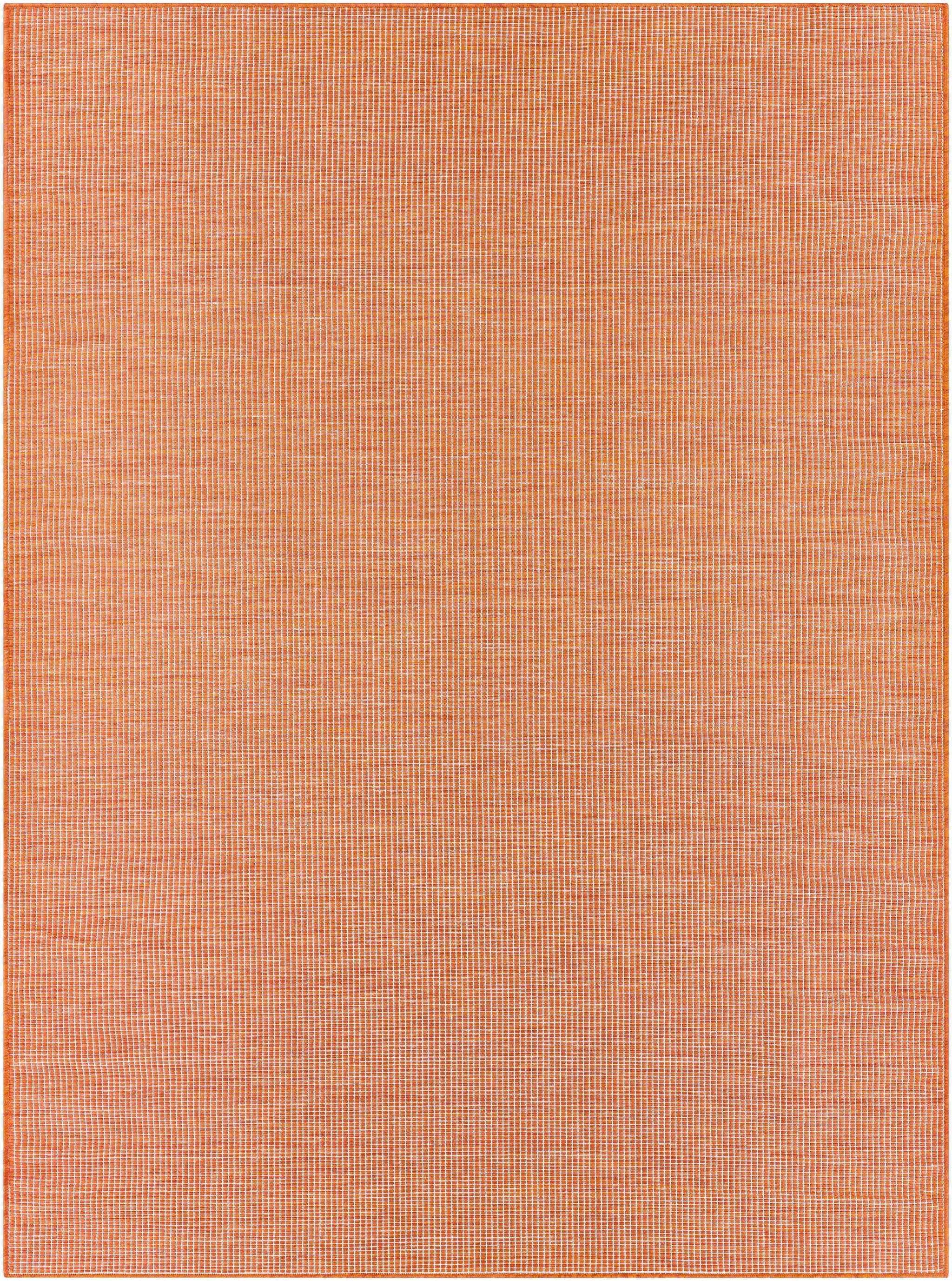 Weobley Outdoor Area Rug - Clearance by Boutique Rugs