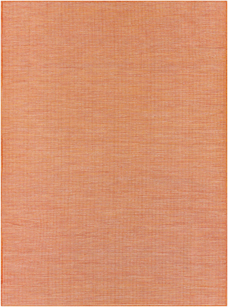 Weobley Outdoor Area Rug - Clearance by Boutique Rugs