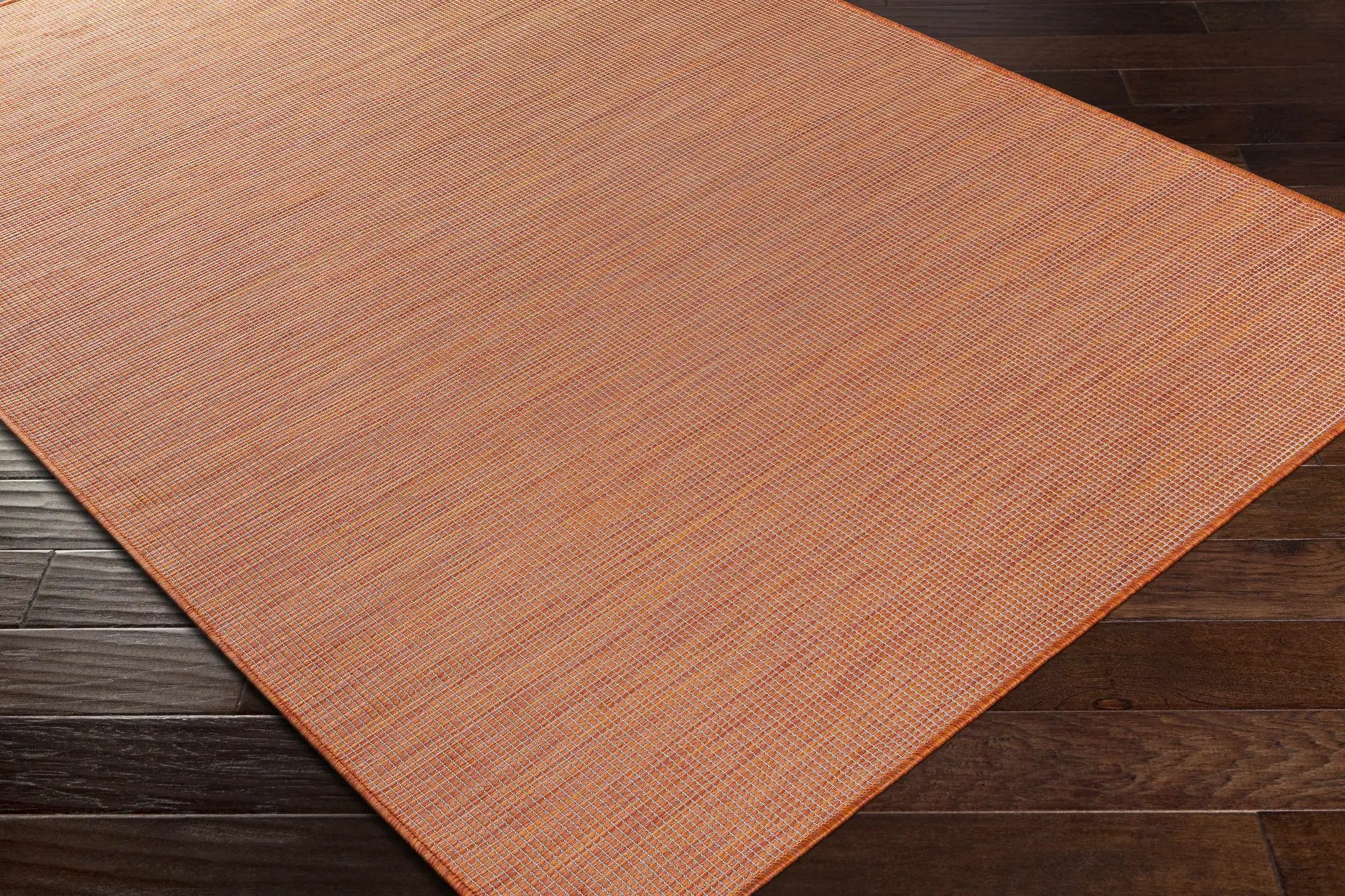 Weobley Outdoor Area Rug - Clearance by Boutique Rugs