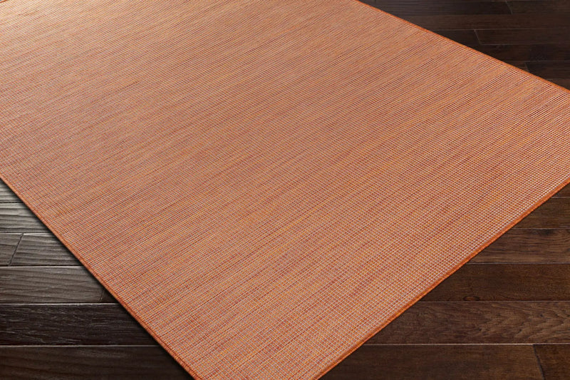 Weobley Outdoor Area Rug - Clearance by Boutique Rugs