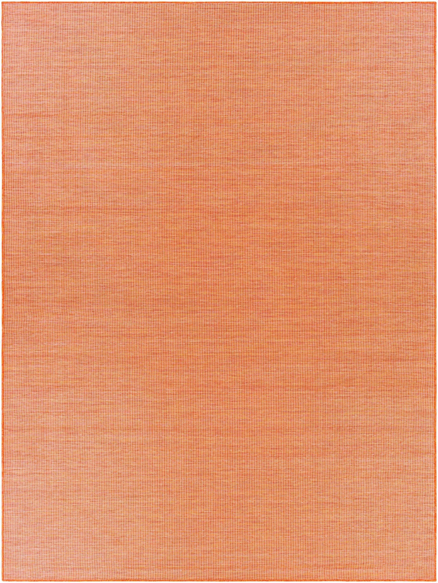 Weobley Outdoor Area Rug - Clearance by Boutique Rugs