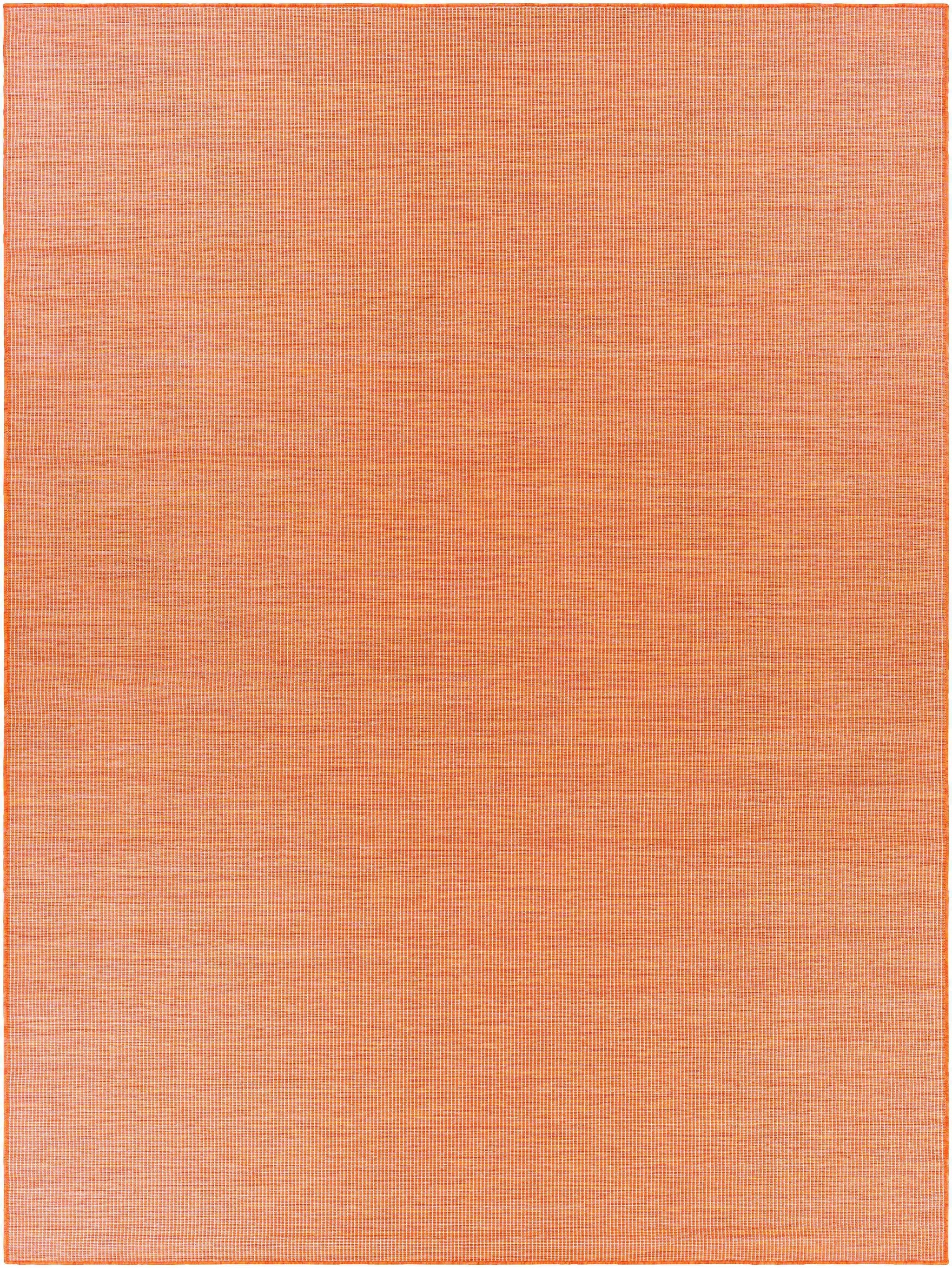 Weobley Outdoor Area Rug - Clearance by Boutique Rugs