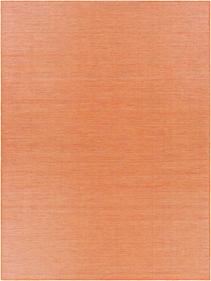 Weobley Outdoor Area Rug - Clearance by Boutique Rugs