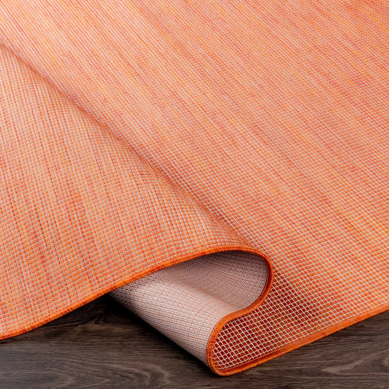Weobley Outdoor Area Rug - Clearance by Boutique Rugs