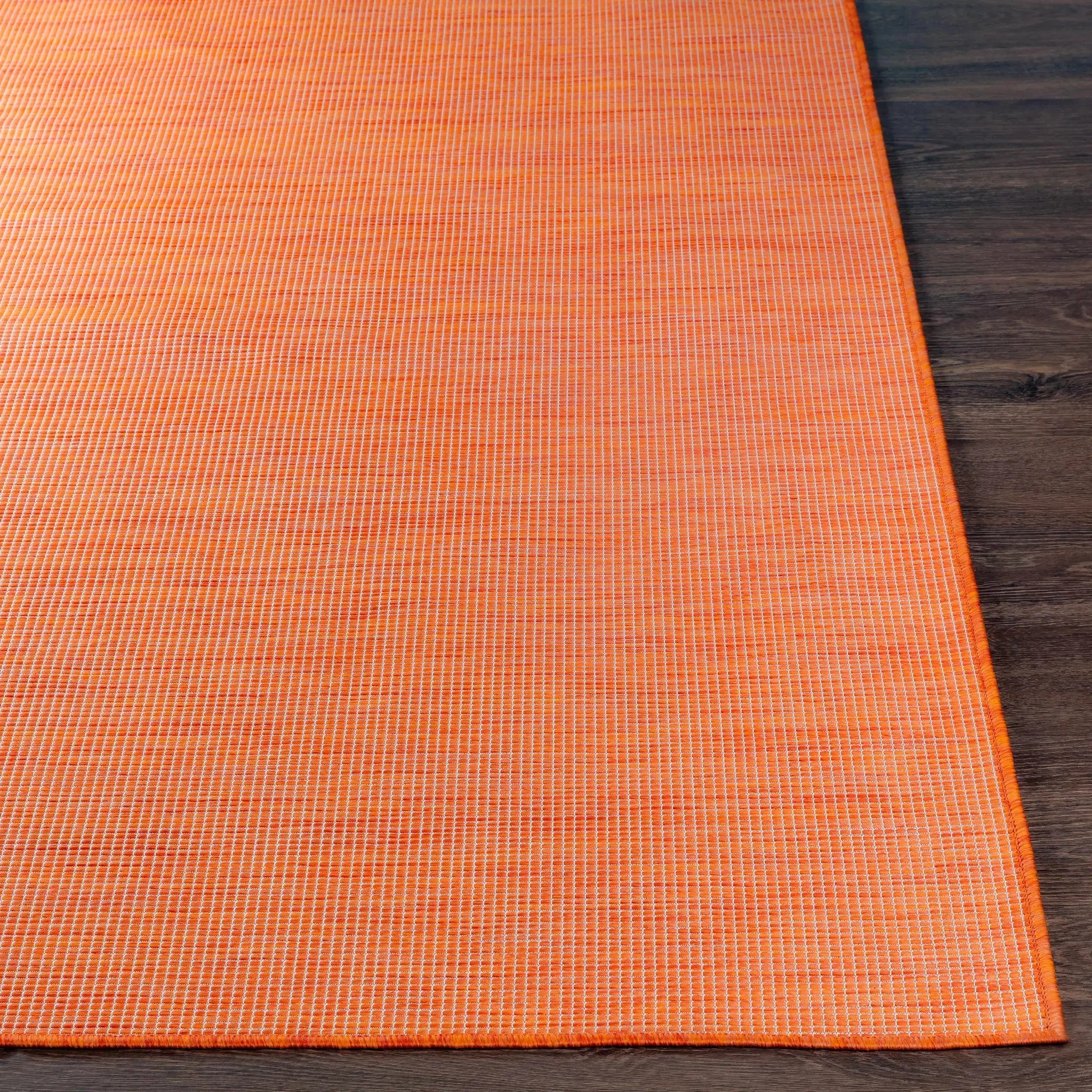Weobley Outdoor Area Rug - Clearance by Boutique Rugs