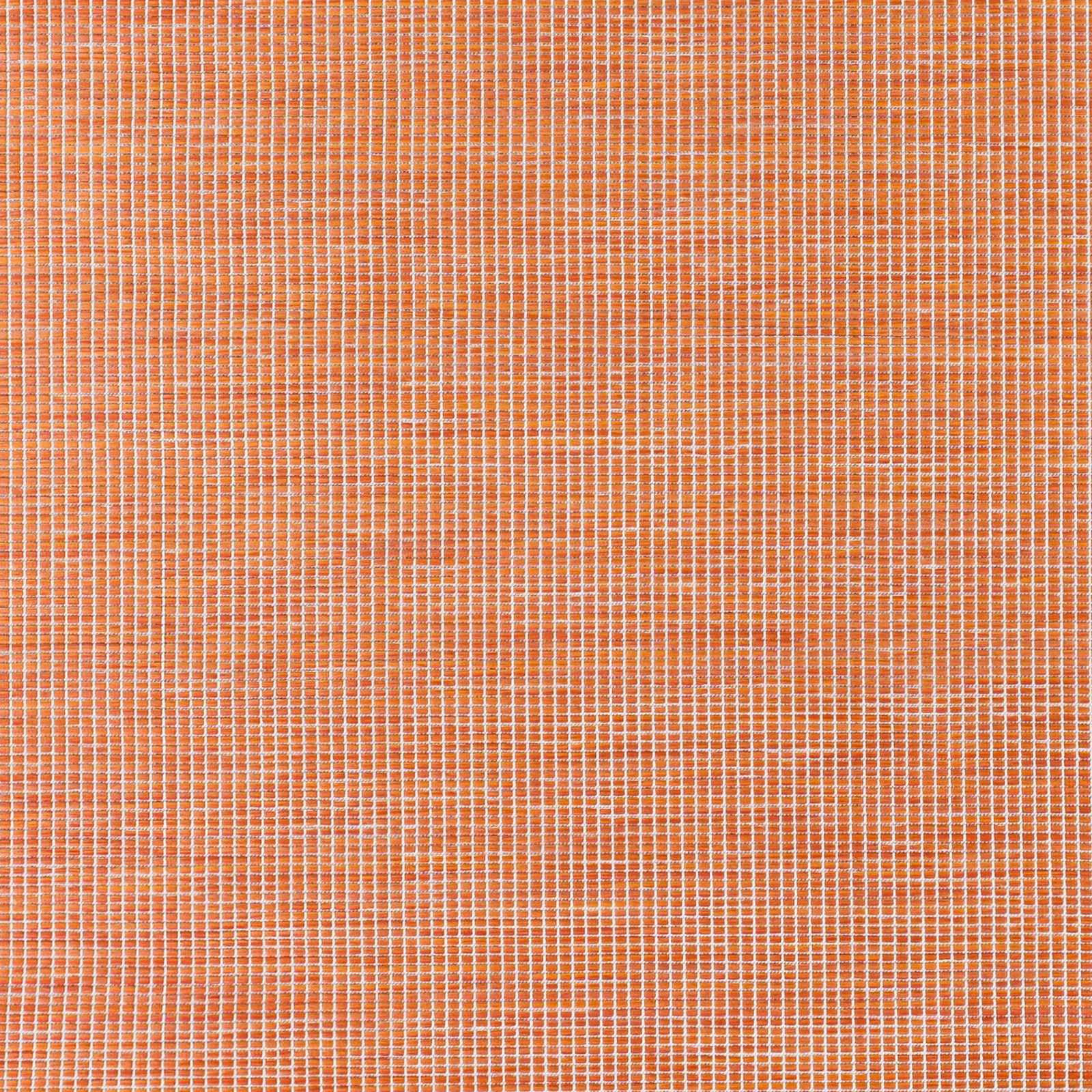 Weobley Outdoor Area Rug - Clearance by Boutique Rugs