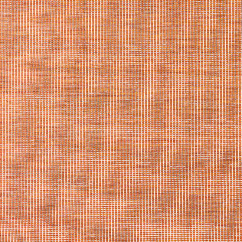 Weobley Outdoor Area Rug - Clearance by Boutique Rugs