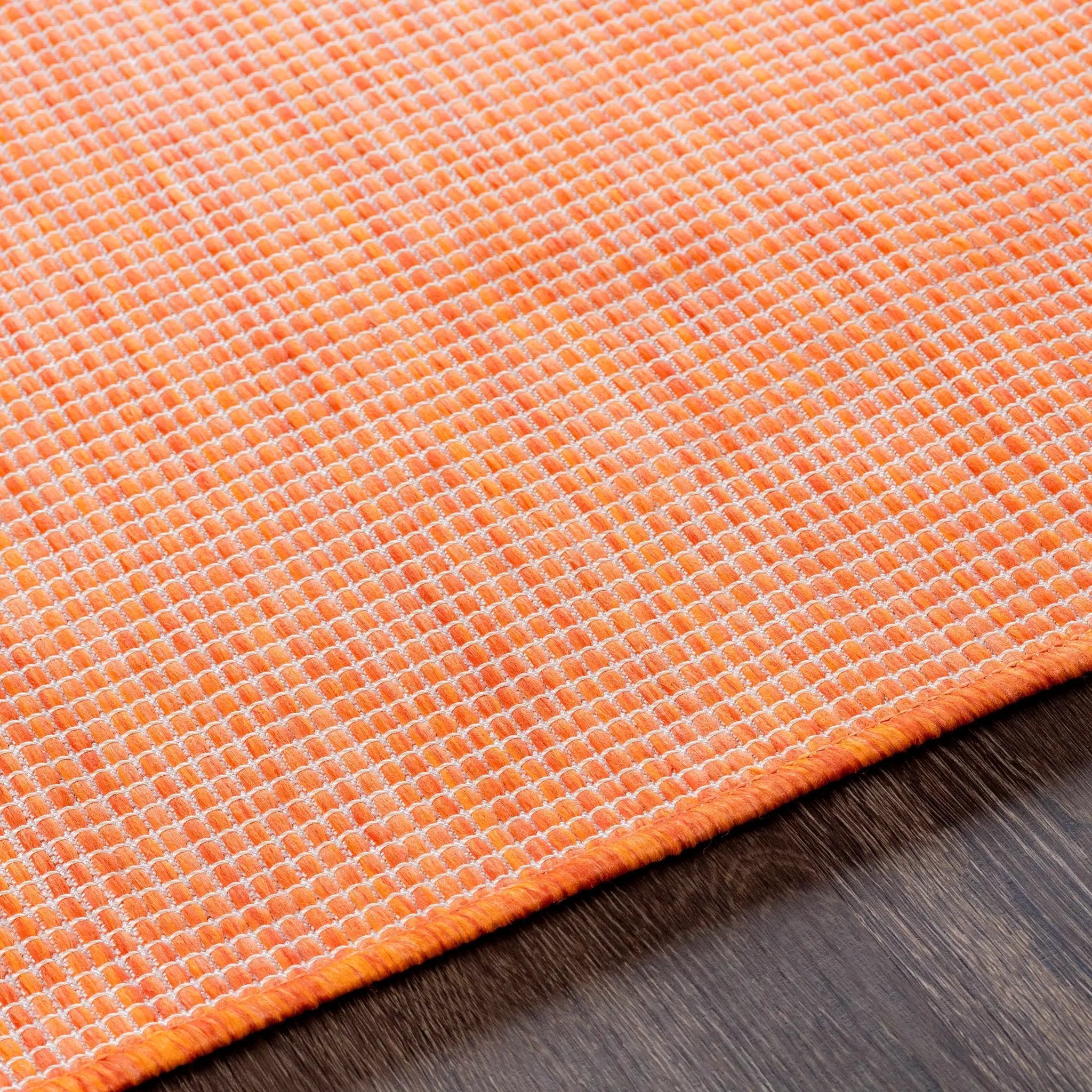 Weobley Outdoor Area Rug - Clearance by Boutique Rugs