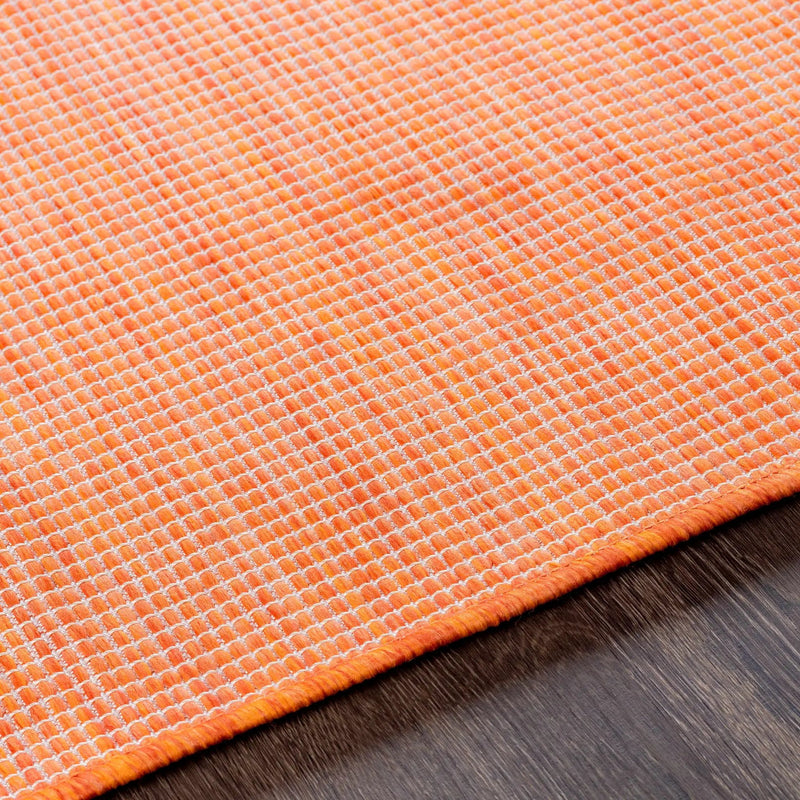 Weobley Outdoor Area Rug - Clearance by Boutique Rugs