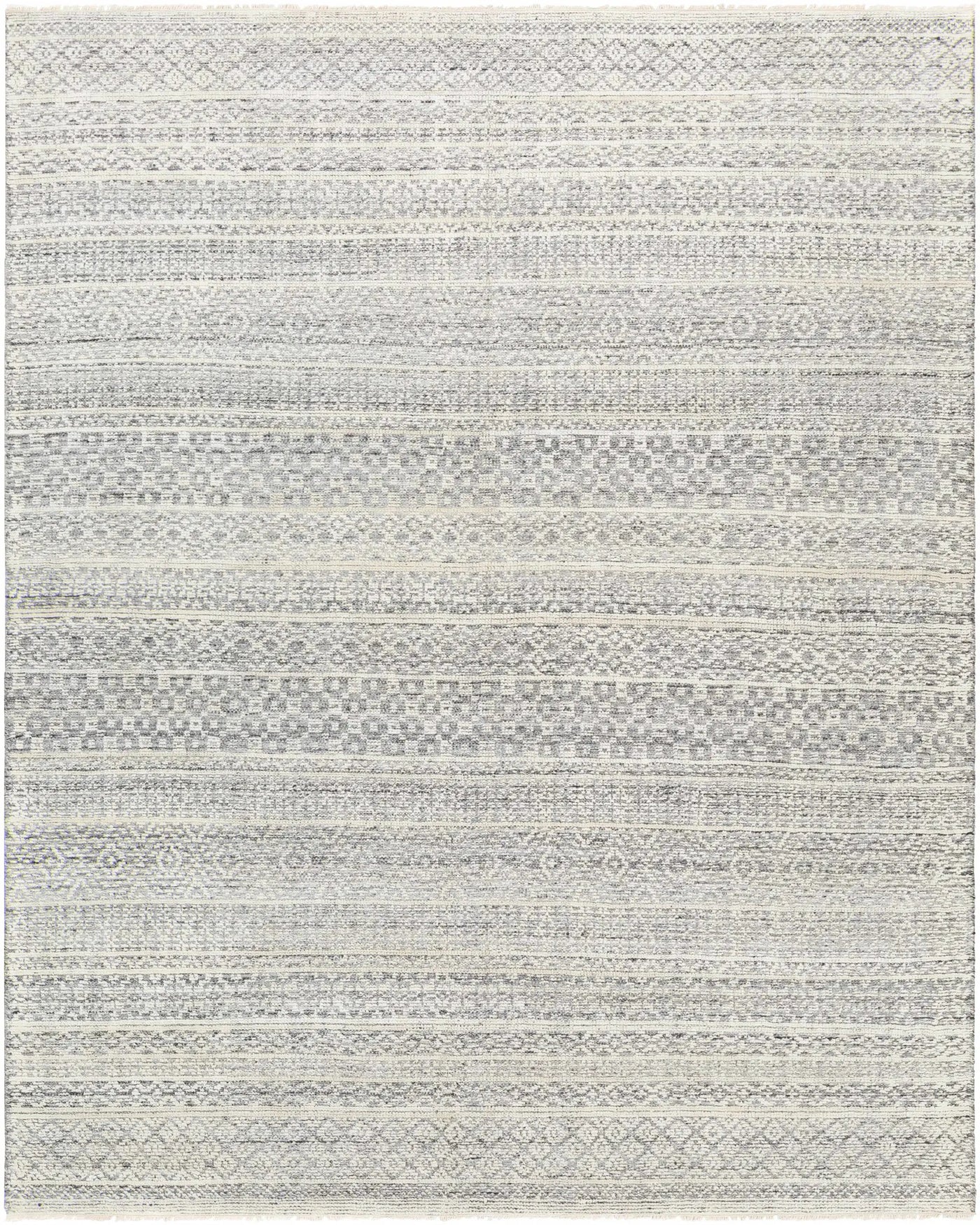 Wessington Area Rug - Clearance by Boutique Rugs