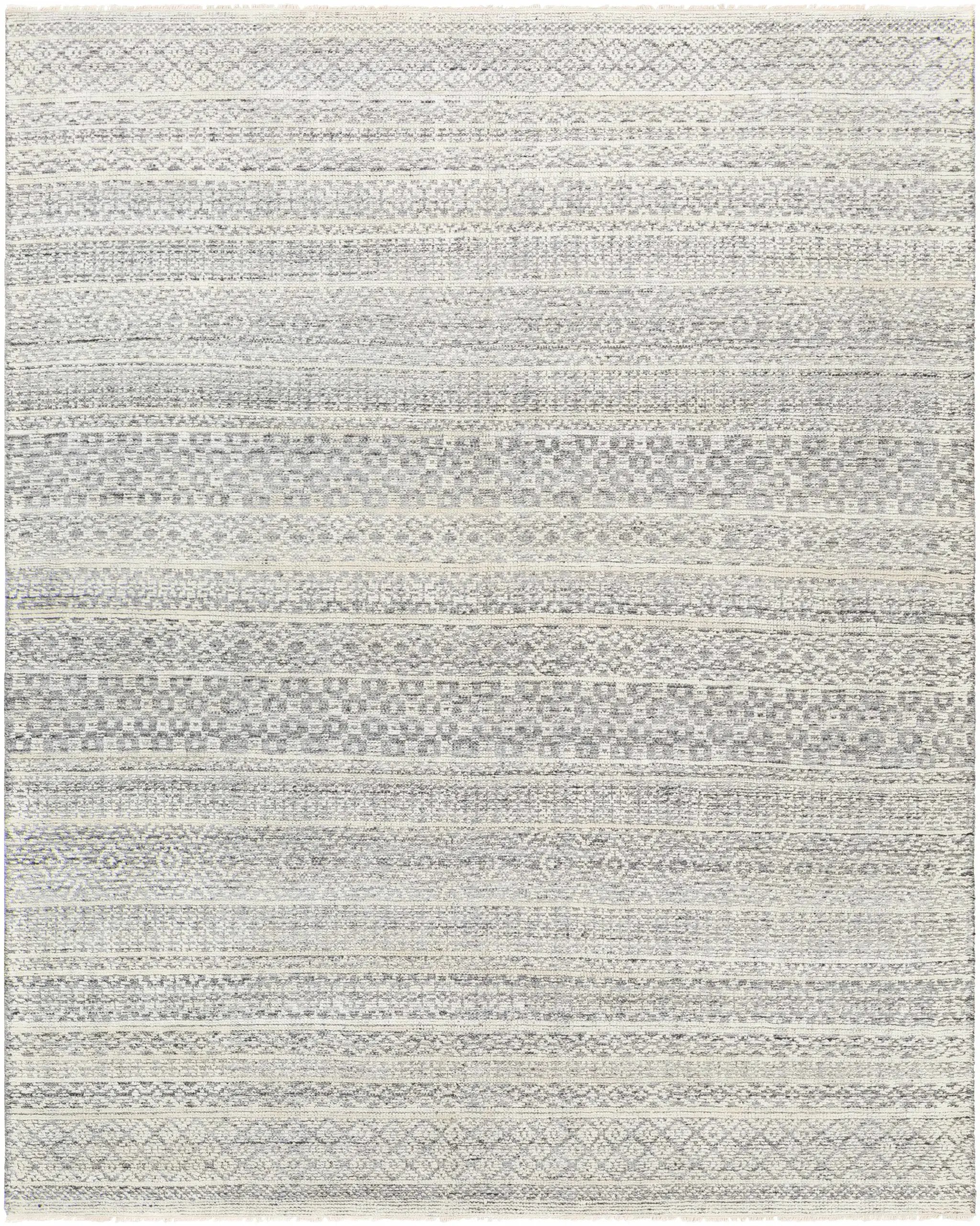Wessington Area Rug - Clearance by Boutique Rugs