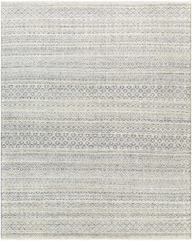 Wessington Area Rug - Clearance by Boutique Rugs