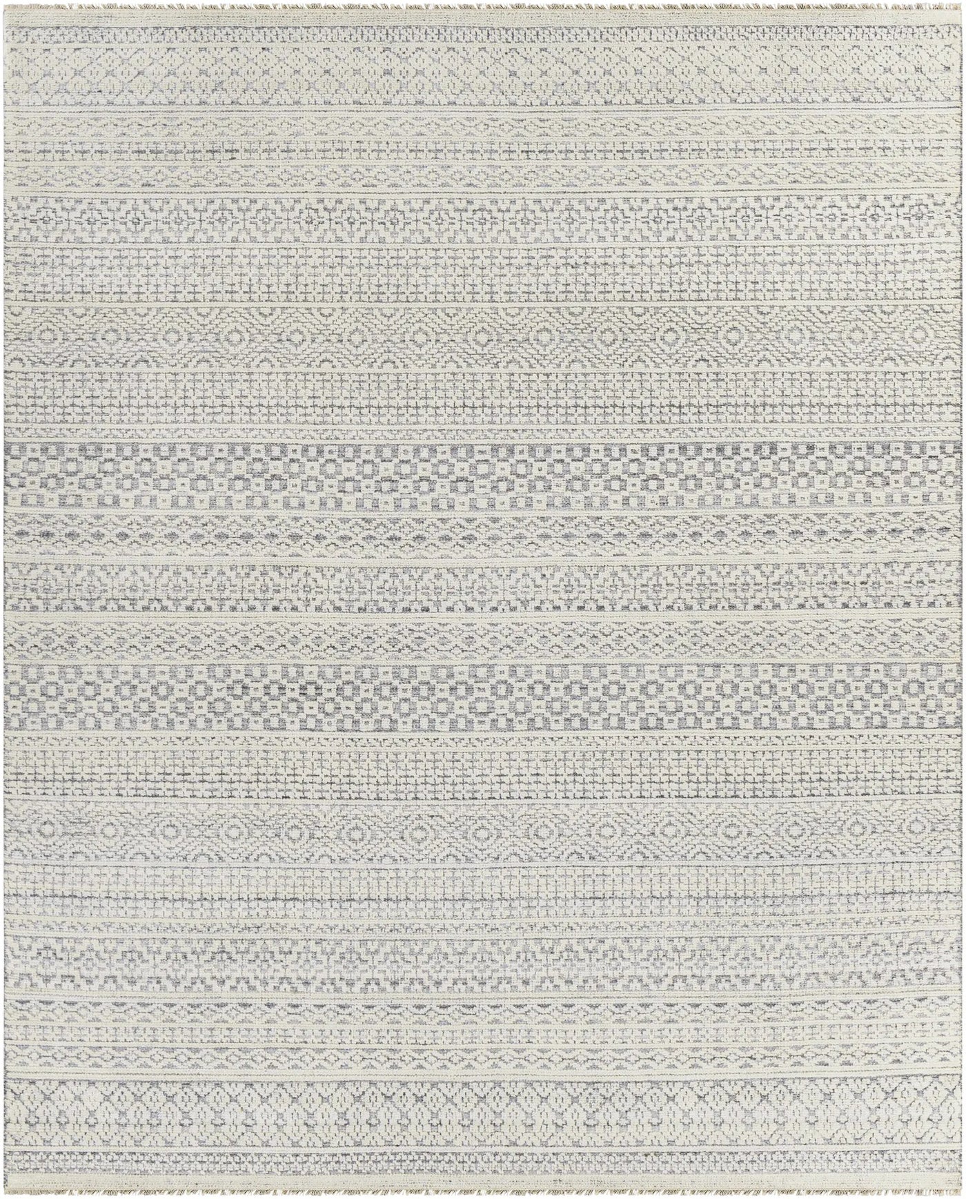 Wessington Area Rug - Clearance by Boutique Rugs