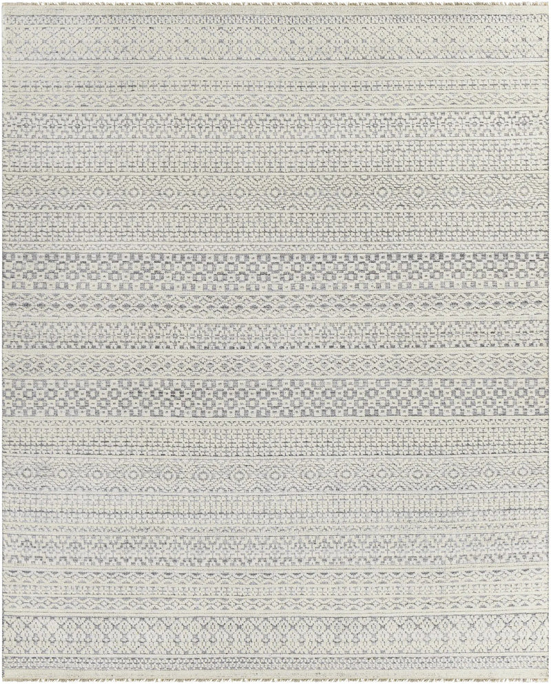 Wessington Area Rug - Clearance by Boutique Rugs