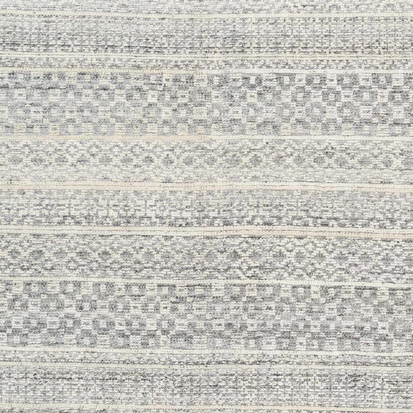 Wessington Area Rug - Clearance by Boutique Rugs
