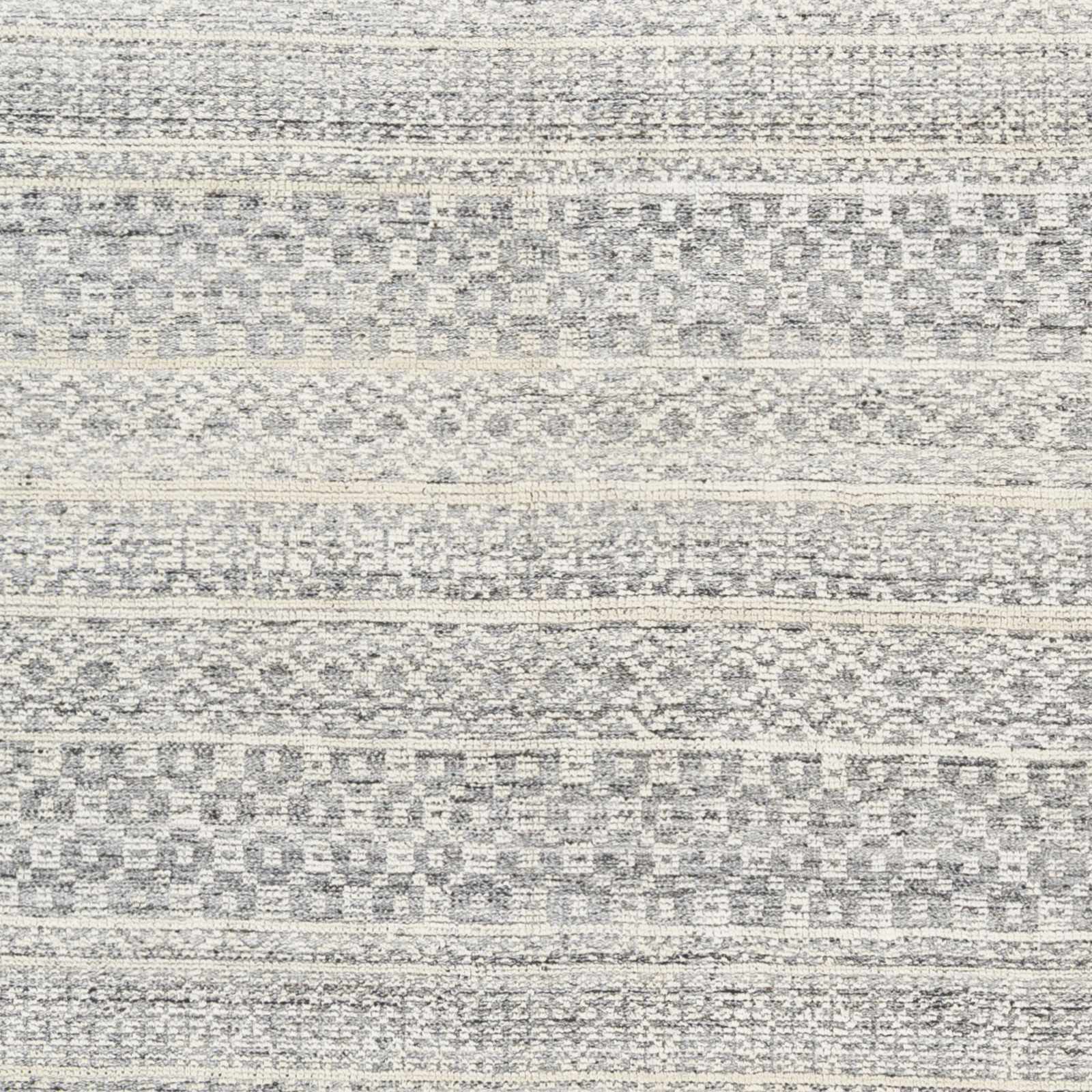 Wessington Area Rug - Clearance by Boutique Rugs