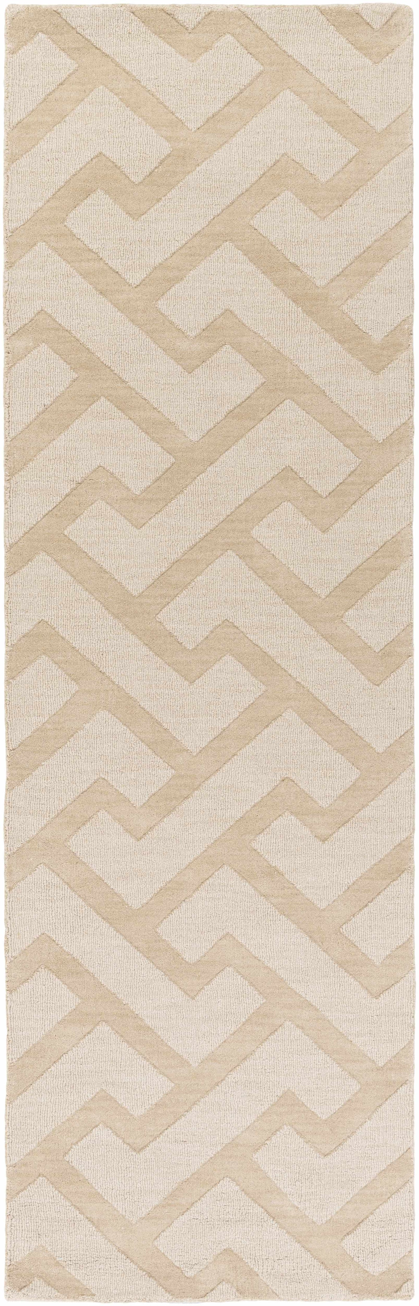 Westdale Area Rug - Clearance by Boutique Rugs